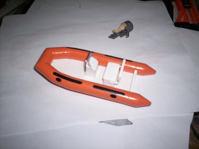 bote inflable con motor 002 10_1.jpg