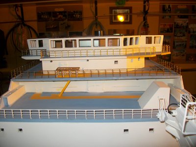 Ulstein X Bow Sarah 004 (Copiar).jpg