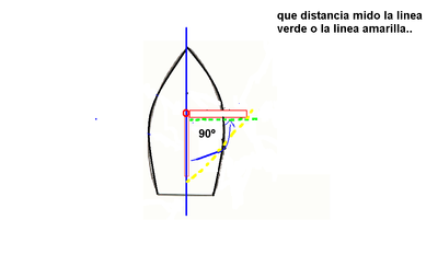 90º1.PNG