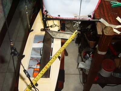S3700089.JPG