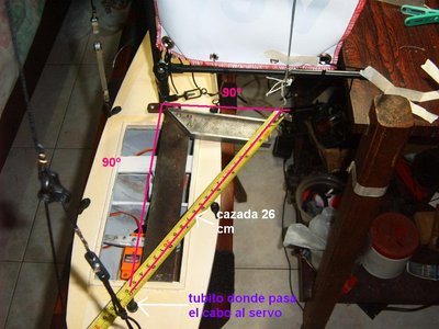 S3700089-1.JPG