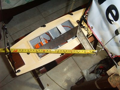 S3700090.JPG
