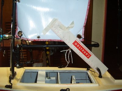 S3700092.JPG
