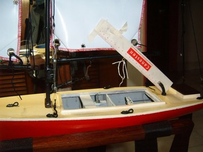S3700093.JPG