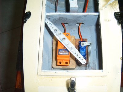 S3700096.JPG
