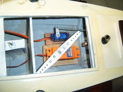 S3700097.JPG