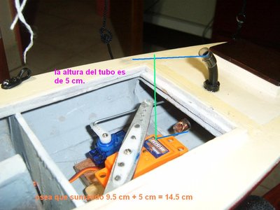 S3700099.JPG
