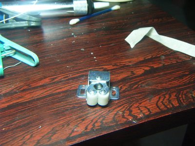 S3700100.JPG