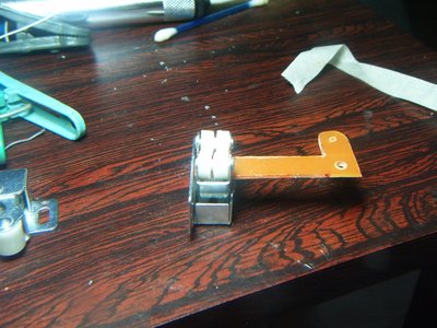 S3700102.JPG