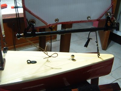S3700113.JPG