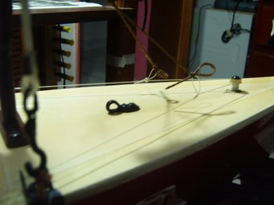 S3700114.JPG