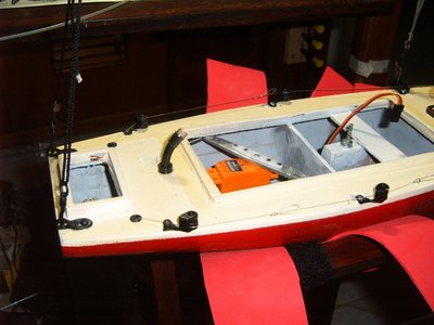 S3700117.JPG