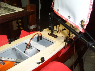S3700118.JPG