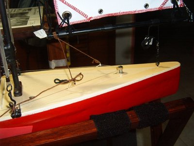 S3700119.JPG