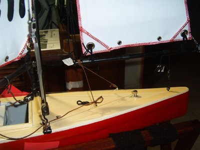 S3700120.JPG