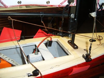 S3700121.JPG