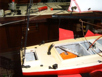 S3700122.JPG