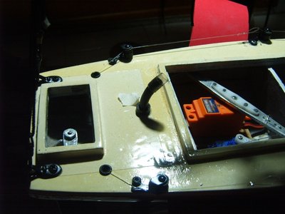 S3700124.JPG