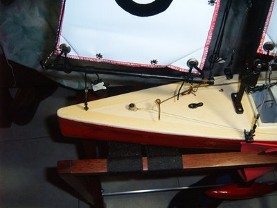 S3700125.JPG