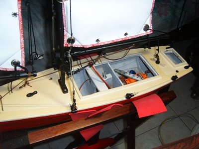 S3700126.JPG