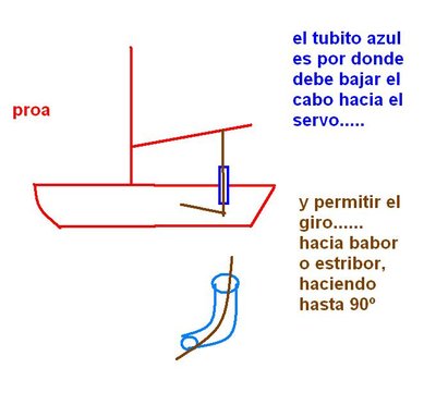 Dibujo1.JPG
