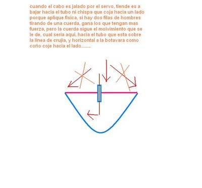 Dibujo2.JPG