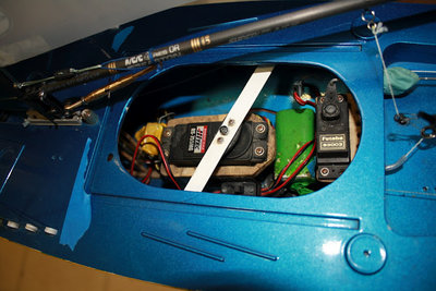 Junio 2009 123.jpg