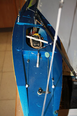 Junio 2009 125.jpg