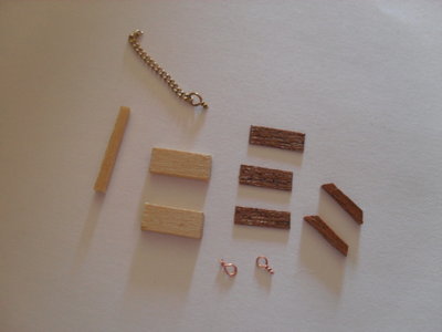 SDC11210.JPG