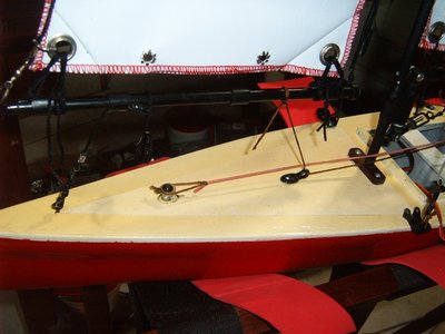 S3700128.JPG