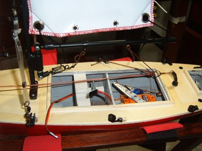 S3700131.JPG