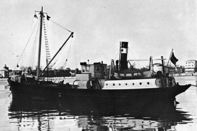 Petrolea_vm3.jpg