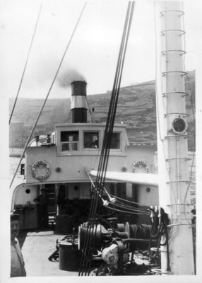Petrolea_2.jpg