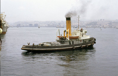 Remolcador.jpg