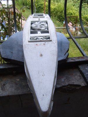 S3700150.JPG