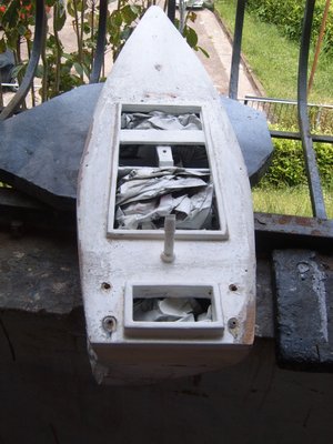 S3700151.JPG