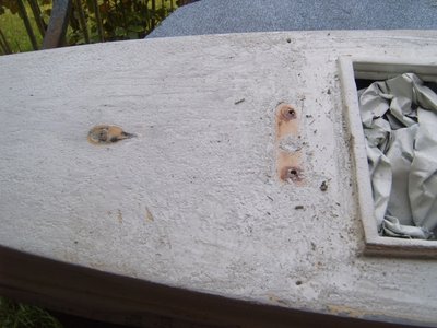 S3700153.JPG