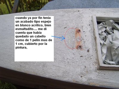 S3700152-1.JPG