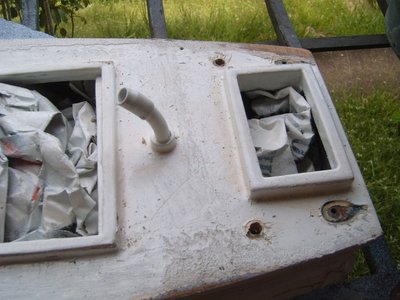 S3700154.JPG
