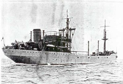 GOLO-2.jpg