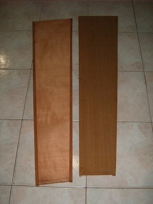 S3700155.JPG