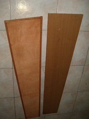 S3700156.JPG