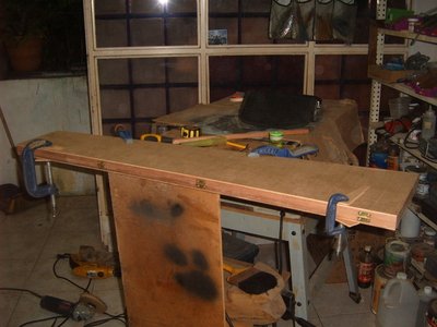 S3700157.JPG