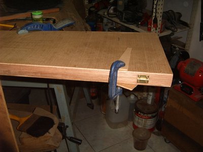 S3700158.JPG