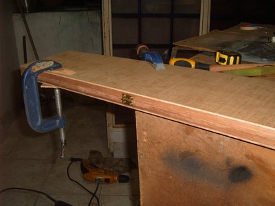 S3700159.JPG