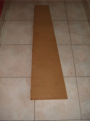 S3700160.JPG
