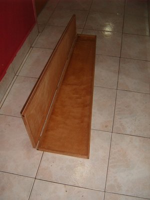 S3700161.JPG