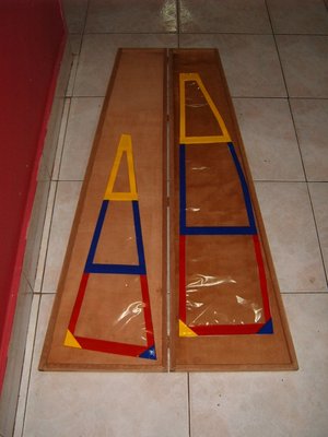 S3700162.JPG
