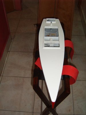 S3700163.JPG