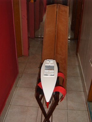S3700164.JPG